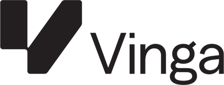 Vinga