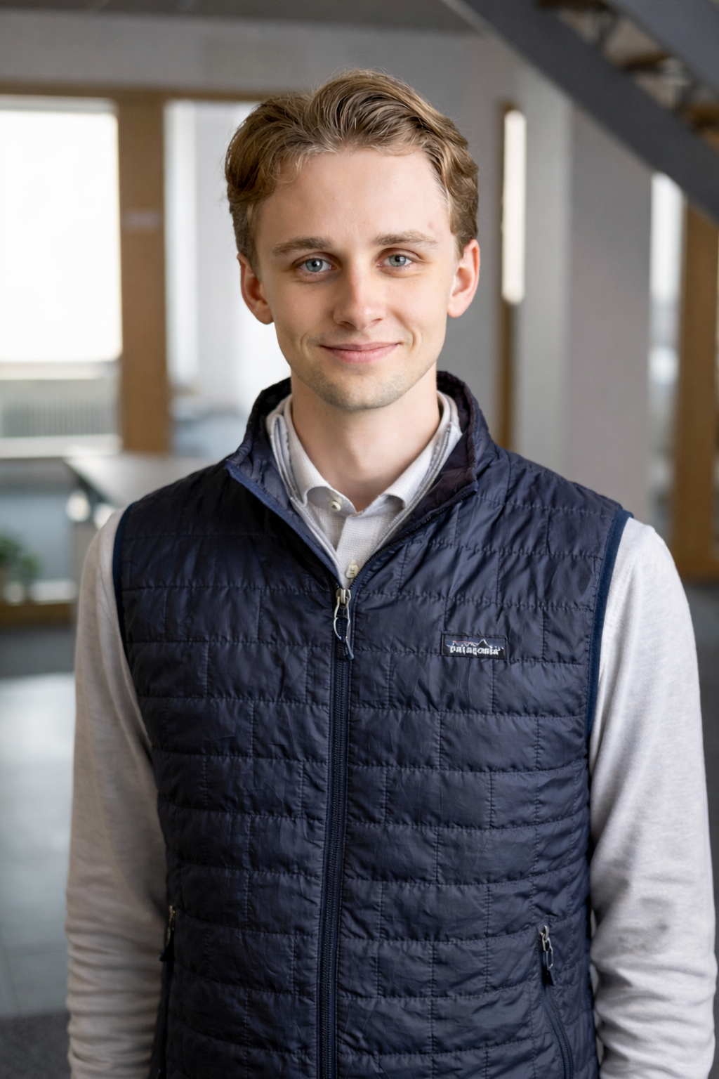 7F0be9eb 7Fcf 4C78 B8e1 D753d70832dc