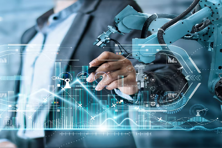 Winston Bild Bakgrund Justerad V1