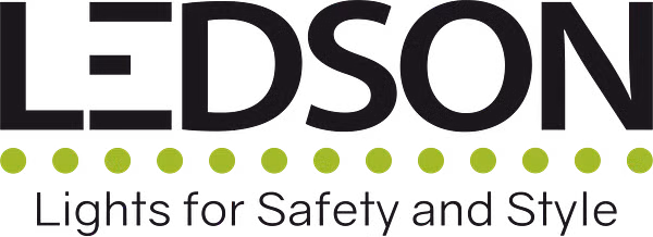 Ledson förvärvas av VBG