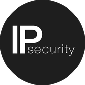 Logo 175X175 (1)